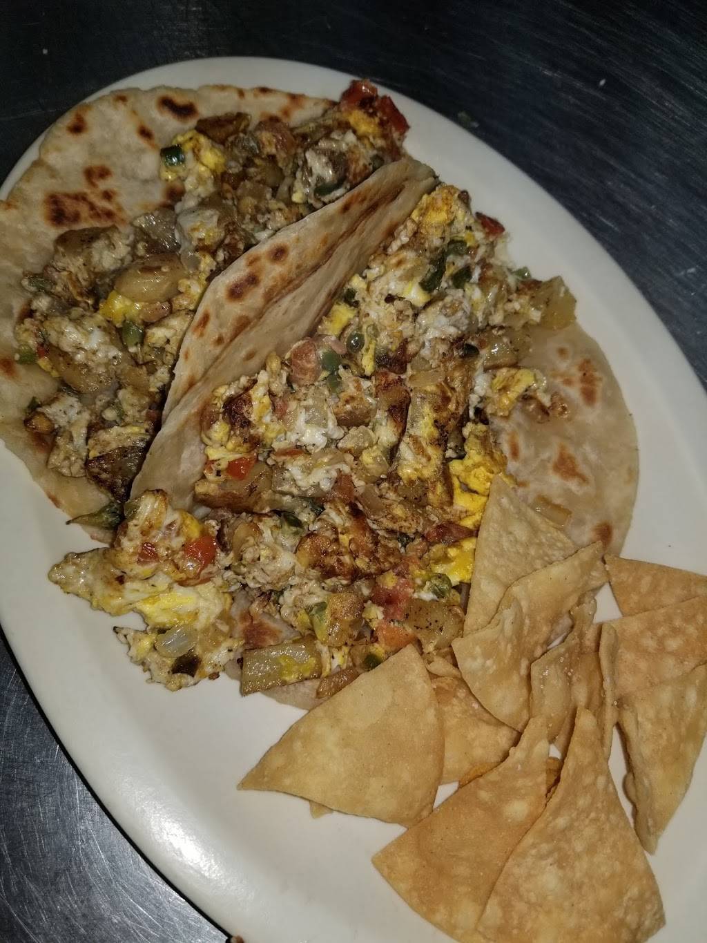 Taquito Tropical Taqueria | restaurant | 24076 TX-494 Loop, Porter, TX 77365, USA | 7135185924 OR +1 713-518-5924