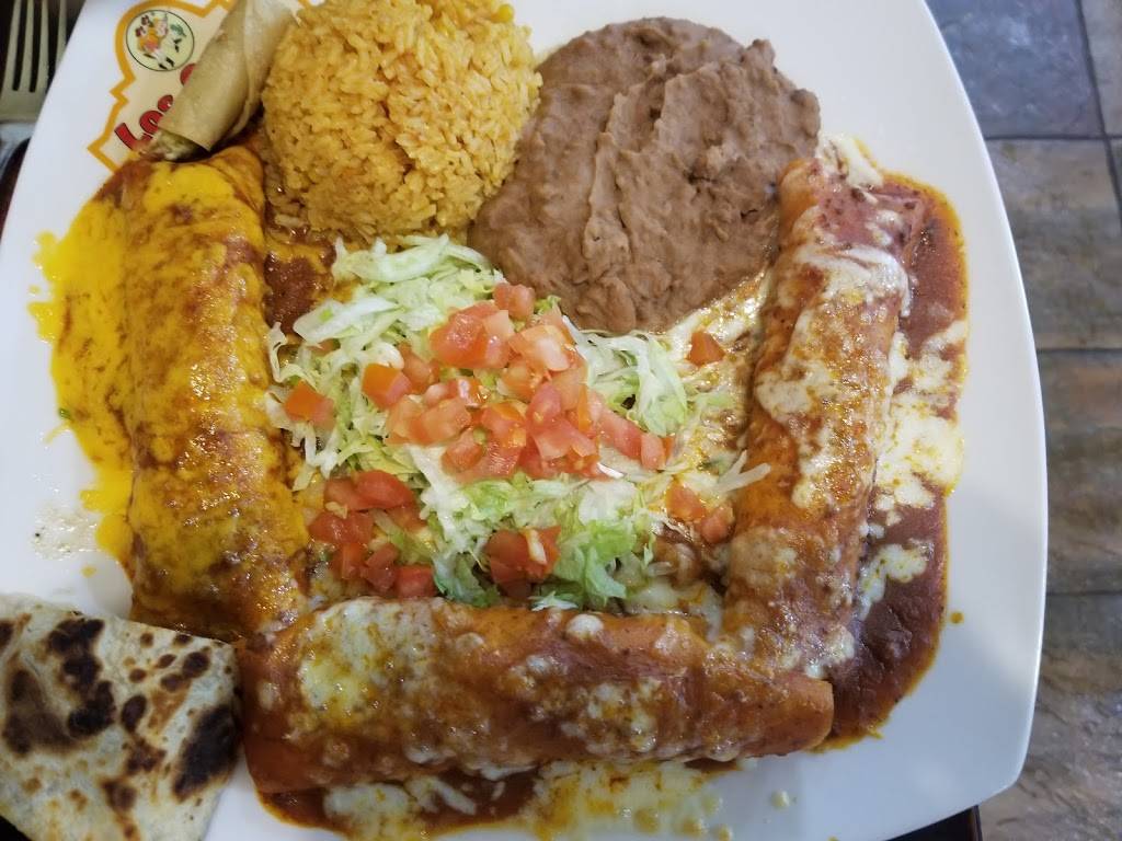 Los Cucos Mexican Restaurant | restaurant | 16216 Clay Rd, Houston, TX 77084, USA | 2818593897 OR +1 281-859-3897