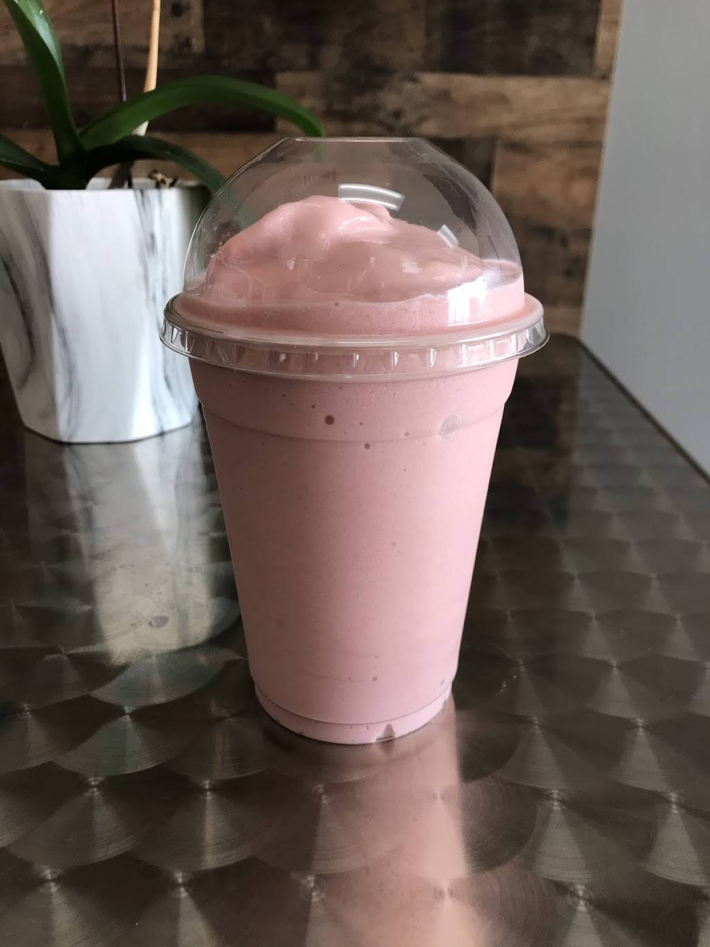 Serrano Nutrition | restaurant | 6845 N Fry Rd #900, Katy, TX 77449, USA | 8155755354 OR +1 815-575-5354