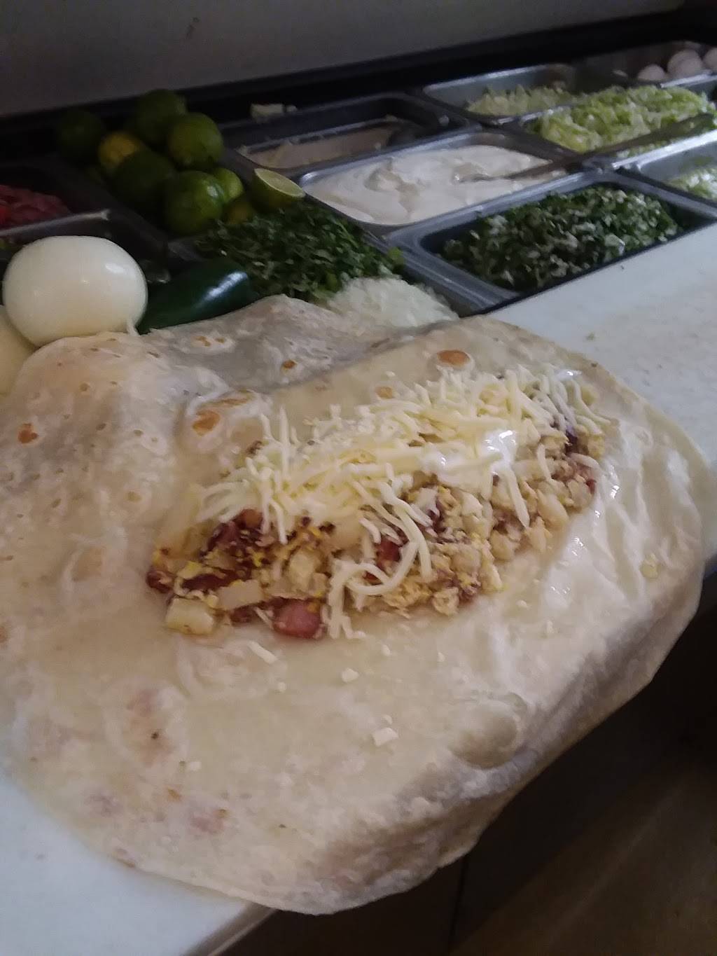 DeLeons Taco Rico | restaurant | 3465 L St, Omaha, NE 68107, USA | 4027310206 OR +1 402-731-0206