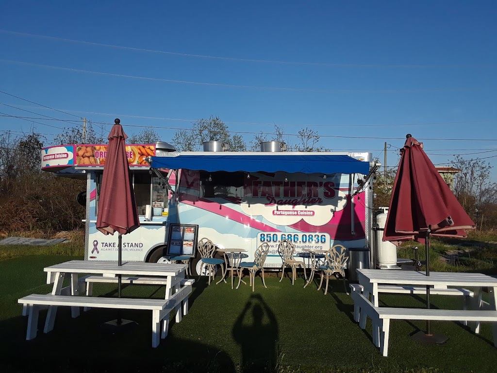 Fathers Daughter | restaurant | 9526 Navarre Pkwy, Navarre, FL 32566, USA | 8506860836 OR +1 850-686-0836