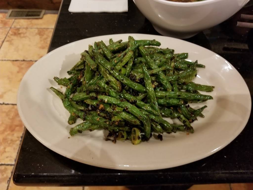 Chunxi Kitchen | restaurant | 12 S Beech St, Oxford, OH 45056, USA | 5132806282 OR +1 513-280-6282