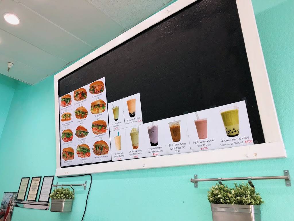 DL Sandwiches | restaurant | 7912 N El Dorado St, Stockton, CA 95210, USA | 2094514295 OR +1 209-451-4295