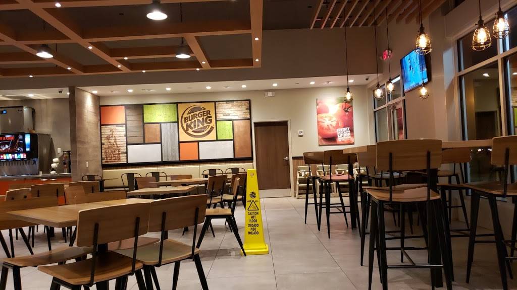 Burger King | restaurant | 1970 Diamond Pkwy, North Kansas City, MO 64116, USA | 8164712097 OR +1 816-471-2097