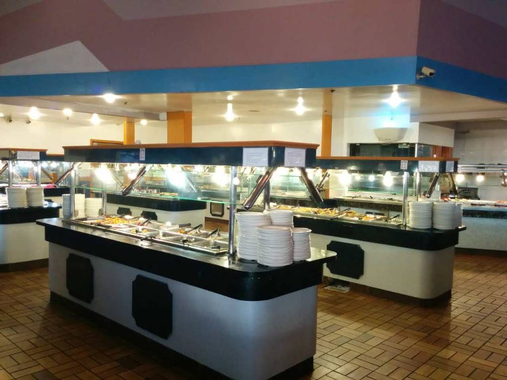 ASIAN BUFFET | restaurant | 24100 Mission Blvd, Hayward, CA 94544, USA | 5106900888 OR +1 510-690-0888