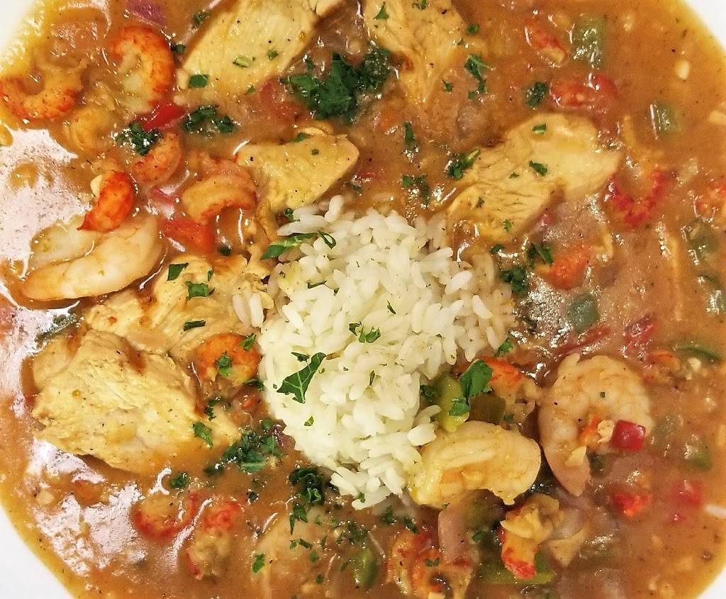 Hidden Manna Cafe Express | restaurant | 17949 Halsted St, Homewood, IL 60430, USA | 7089144485 OR +1 708-914-4485