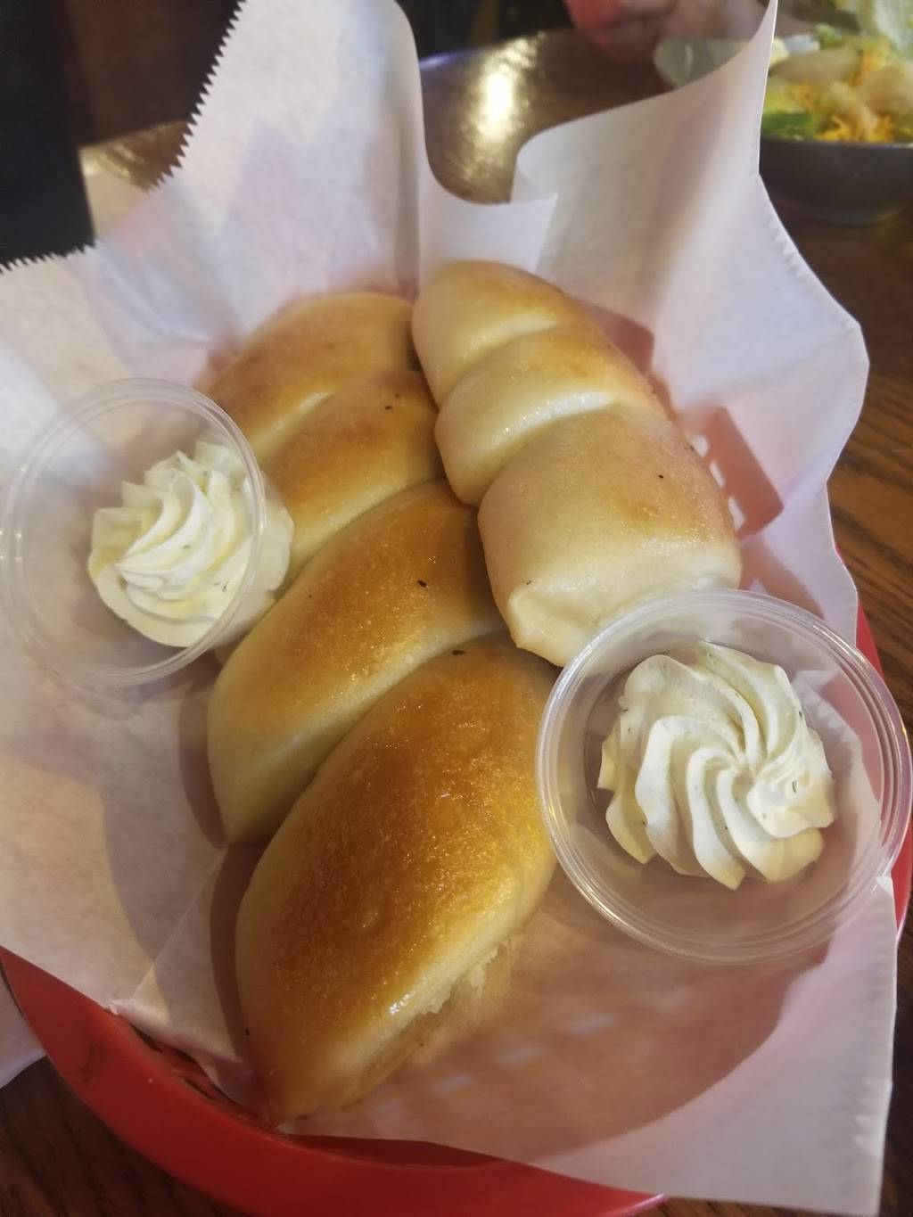 Your Mothers Food & Spirits | restaurant | 61 N Walnut St, Mt Clemens, MI 48043, USA | 5864684444 OR +1 586-468-4444