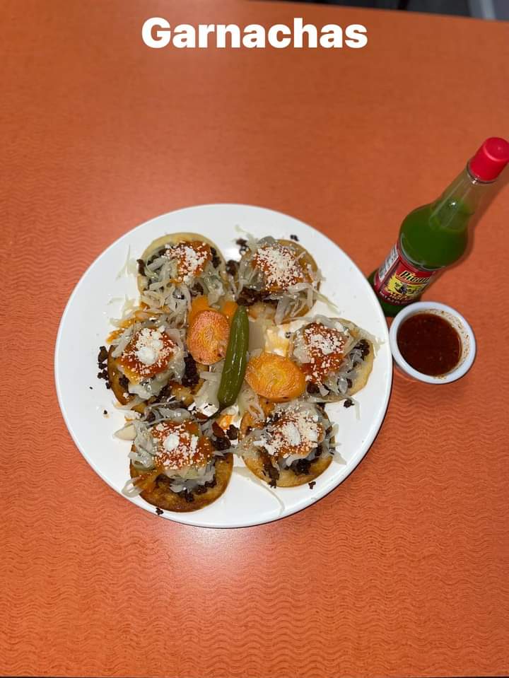 Antojitos Guatemaltecos | restaurant | 1480 Washington Blvd, Beaumont, TX 77705, USA | 4093331044 OR +1 409-333-1044