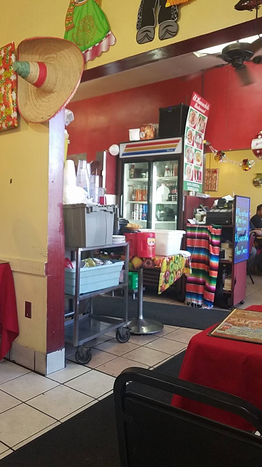 El Huarachito | restaurant | 3010 N Broadway, Los Angeles, CA 90031, USA | 3232230476 OR +1 323-223-0476