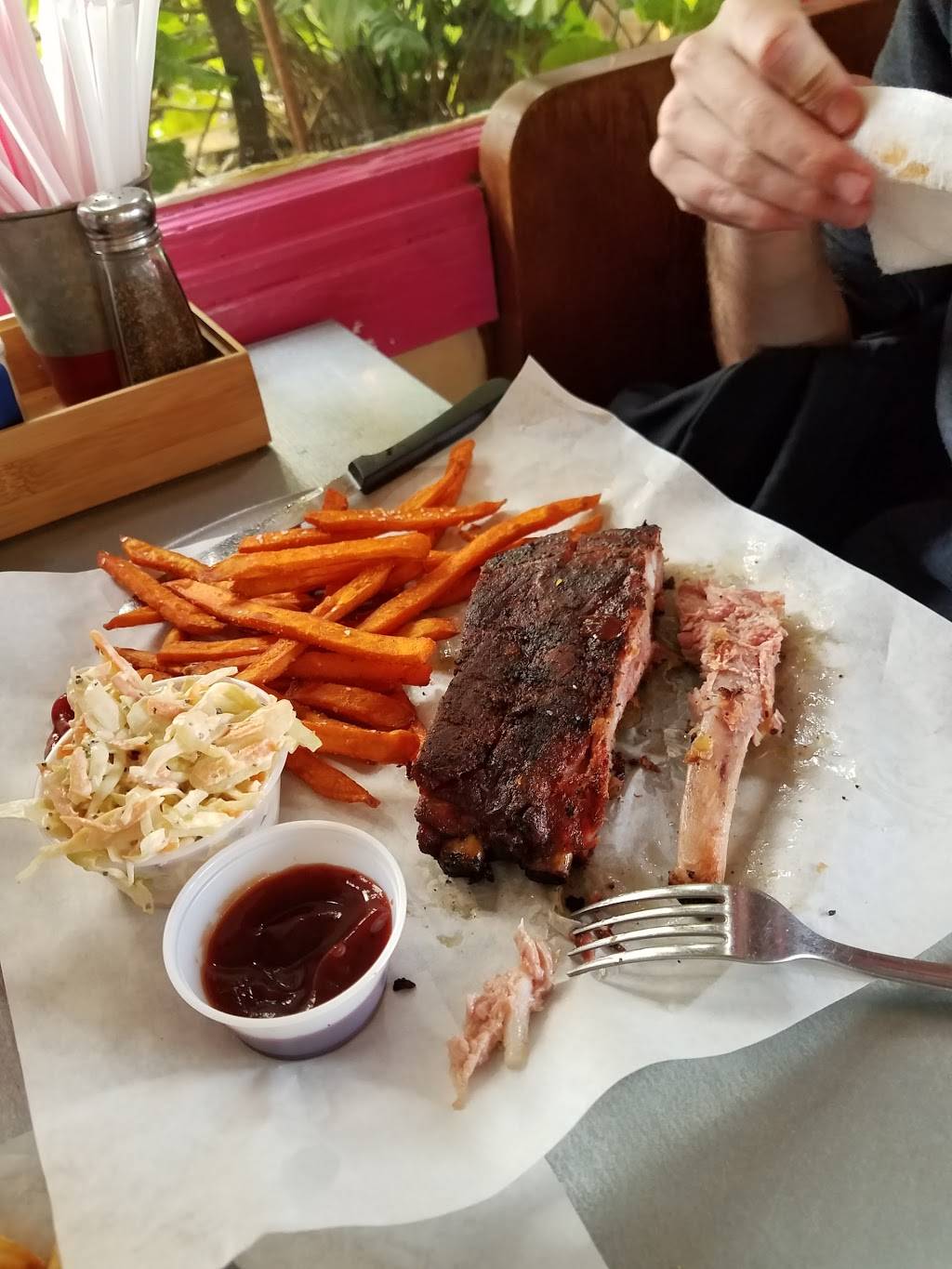 Schellville Grill | restaurant | 22900 Broadway, Sonoma, CA 95476, USA | 7079965151 OR +1 707-996-5151