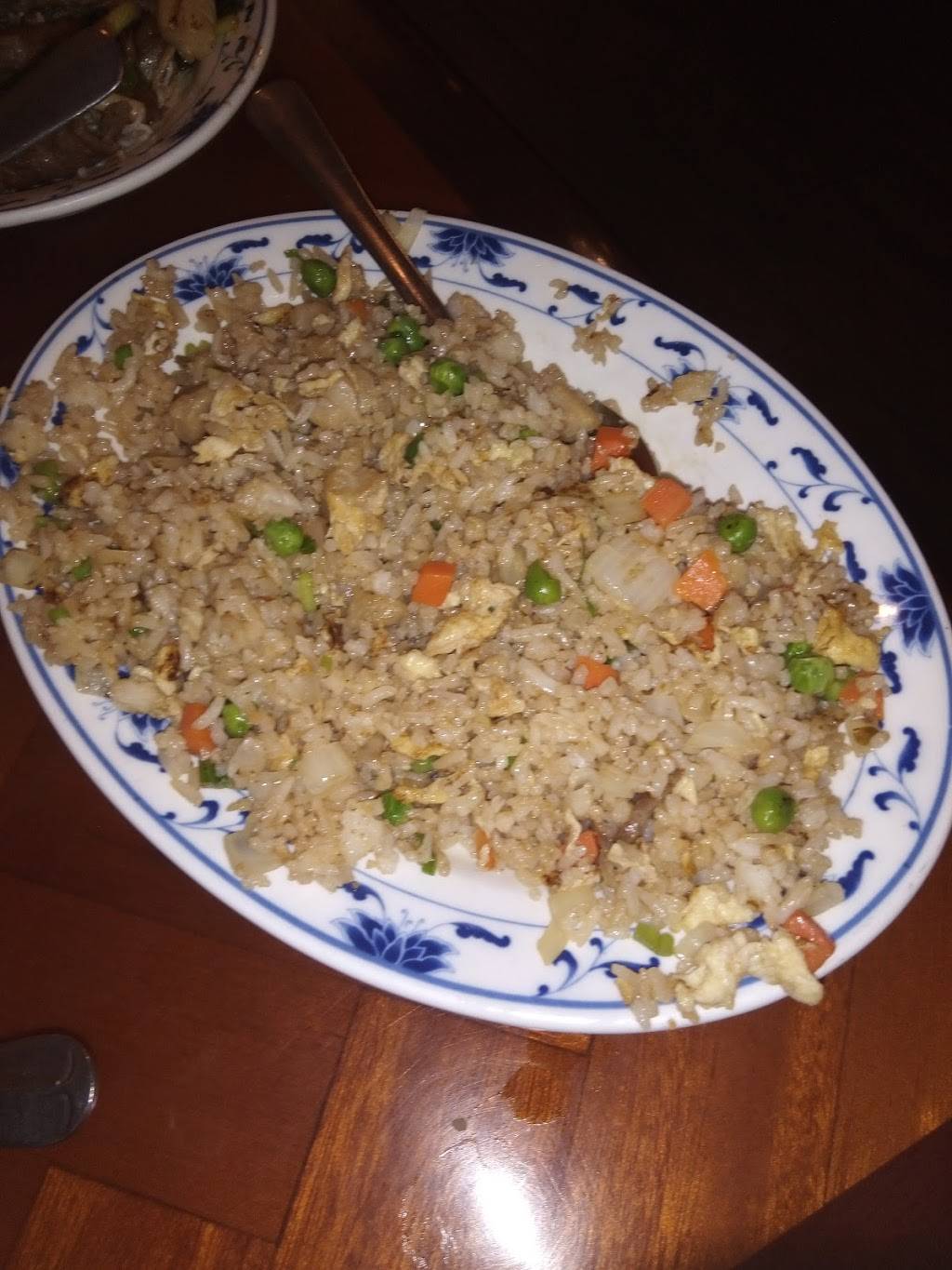 Peking Palace | restaurant | 6970 E 22nd St #100, Tucson, AZ 85710, USA | 5207509614 OR +1 520-750-9614