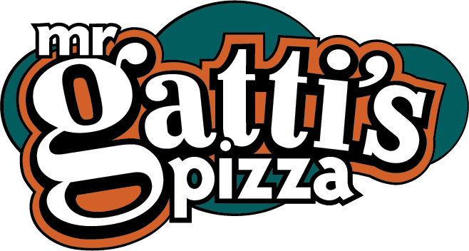 Mr Gattis Pizza | restaurant | 1367 Kingwood Dr, Kingwood, TX 77339, USA | 8326448780 OR +1 832-644-8780