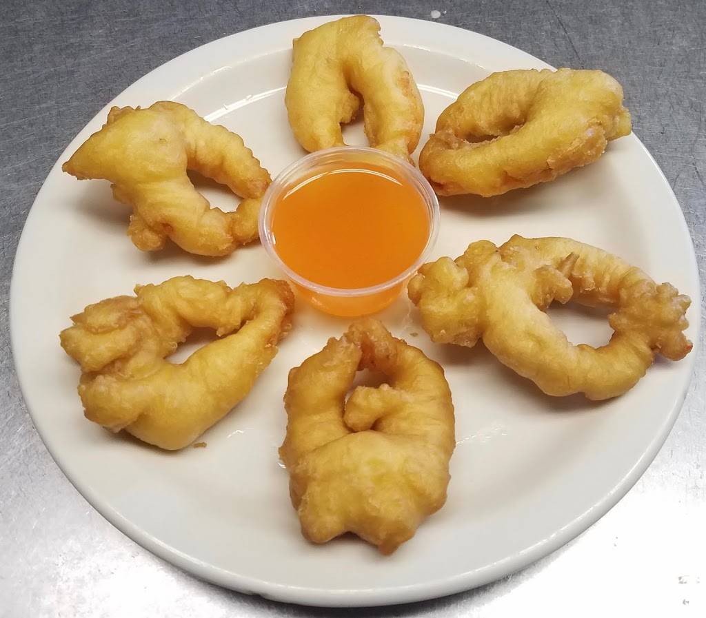 Mailee Chinese Restaurant | restaurant | 9222 Indianapolis Blvd, Highland, IN 46322, USA | 2198386533 OR +1 219-838-6533