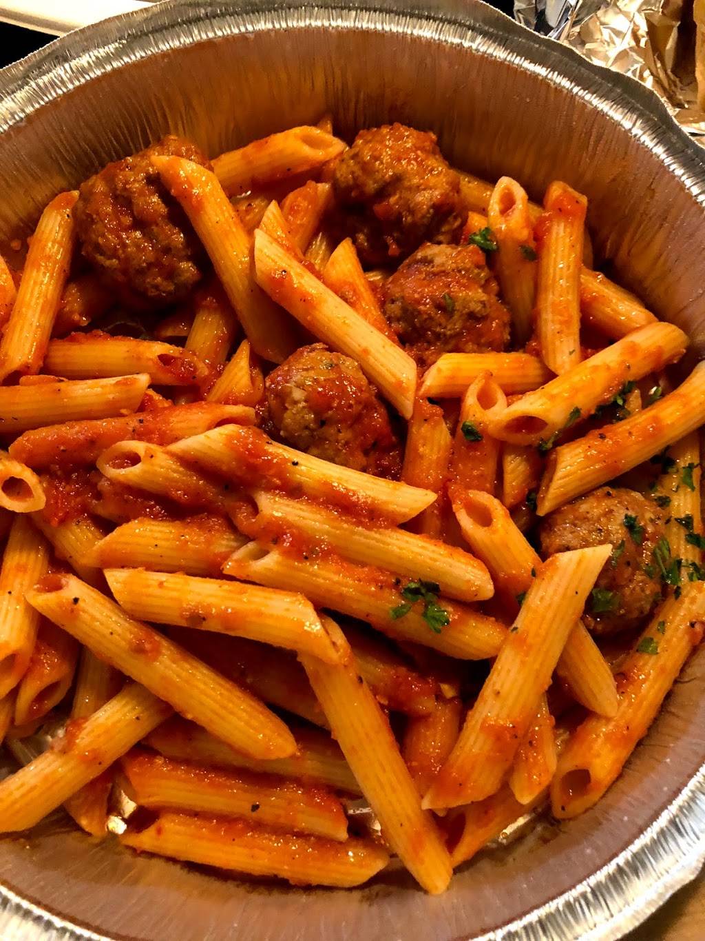 Roma Trattoria | restaurant | 6204 S Cooper St, Arlington, TX 76001, USA | 8179620064 OR +1 817-962-0064