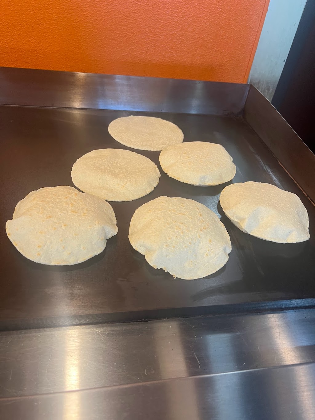 EL RICO TACO | restaurant | 1830 E Main St Suite 160, Grand Prairie, TX 75050, USA | 4699990040 OR +1 469-999-0040