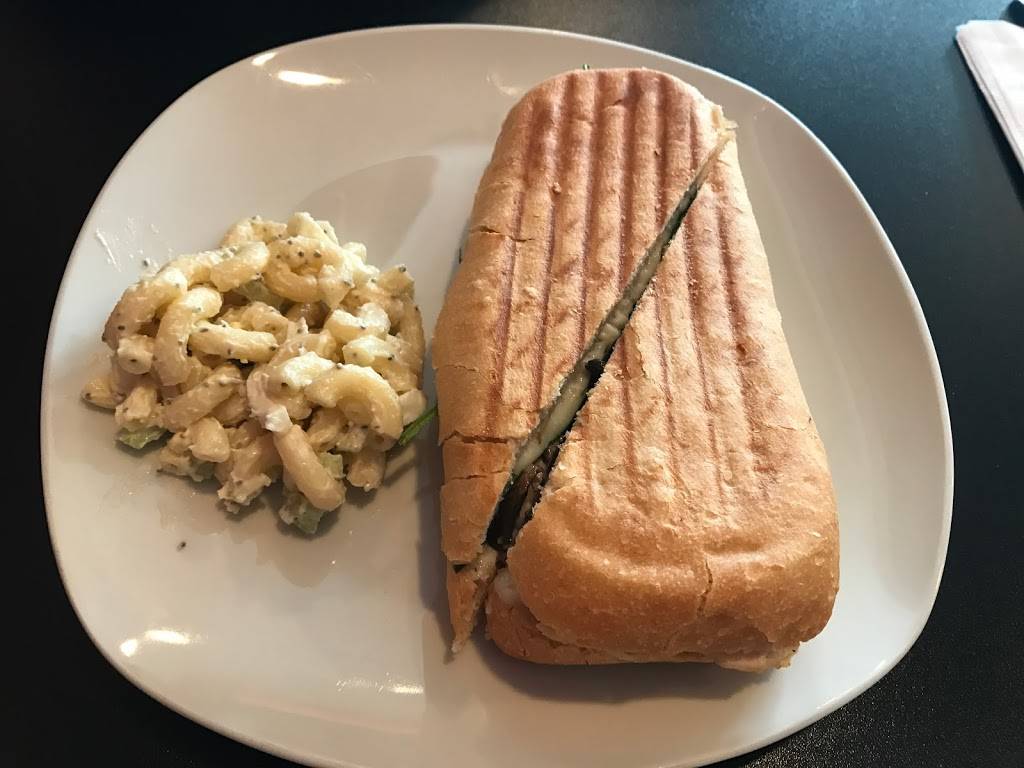 Lemon Drop Cafe | restaurant | 488 Church St, Swoyersville, PA 18704, USA | 5702831300 OR +1 570-283-1300