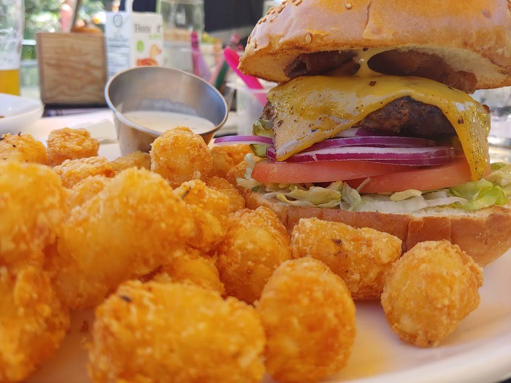 McMenamins Wilsonville Old Church & Pub | restaurant | 30340 SW Boones Ferry Rd, Wilsonville, OR 97070, USA | 5034272500 OR +1 503-427-2500