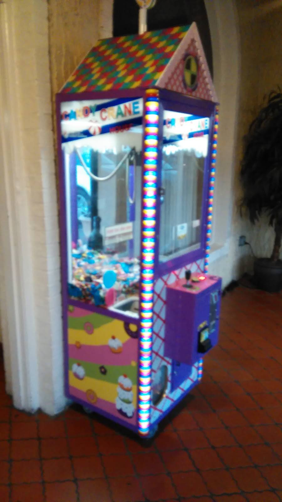 Sandpiper Seafood | restaurant | 1370 Hobbton Hwy, Clinton, NC 28328, USA | 9105928889 OR +1 910-592-8889