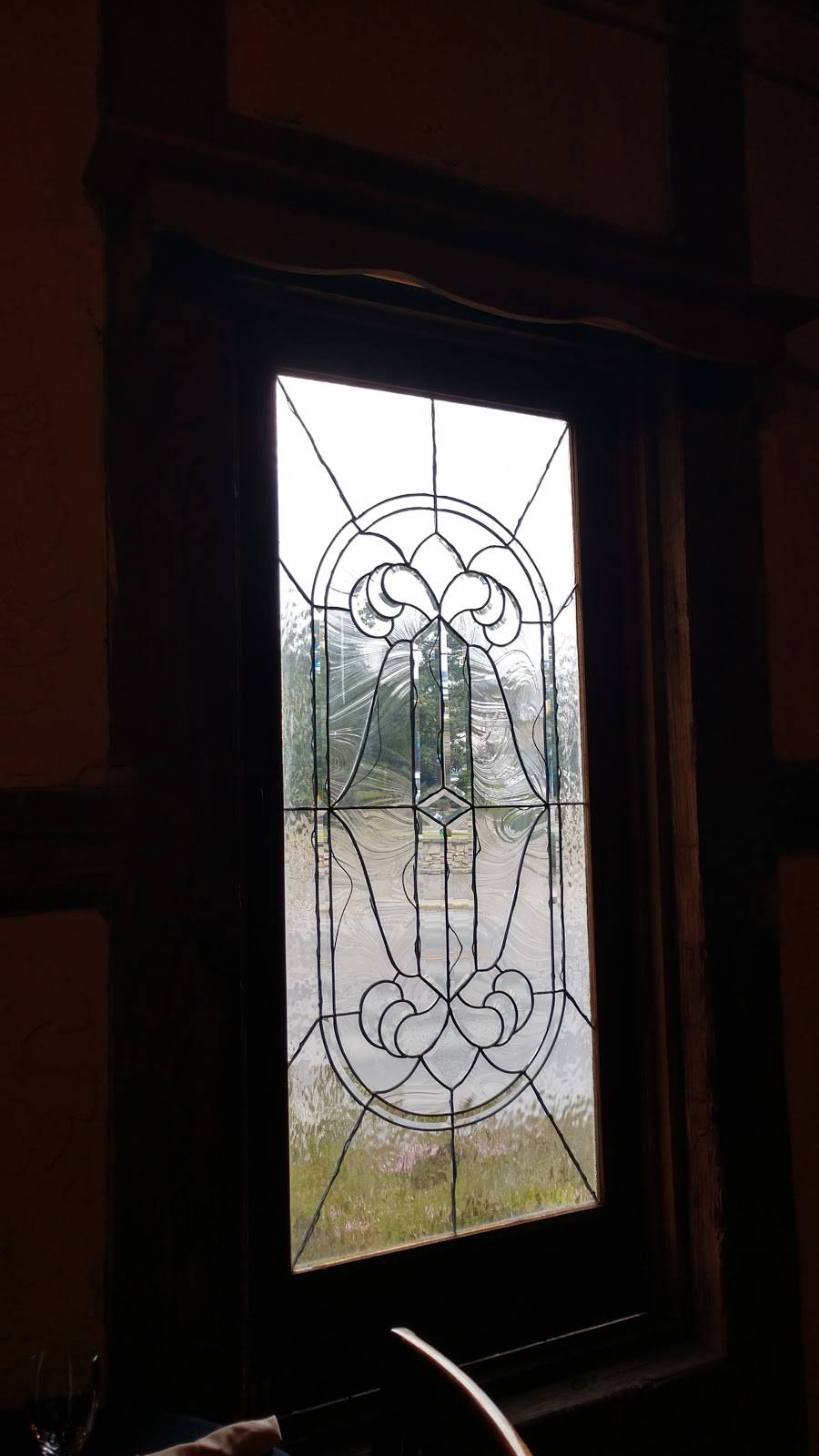 Iron Stag Restaurant & Bar | restaurant | 911 S Main St, Boerne, TX 78006, USA | 8303312099 OR +1 830-331-2099