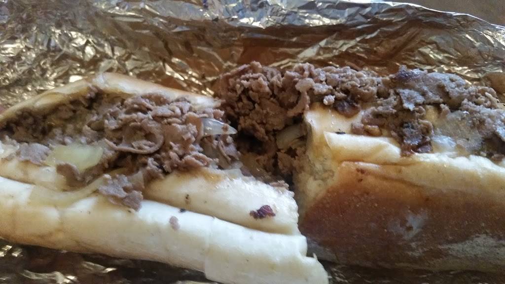 Scottos Pizza | meal delivery | 16 Berlin Rd, Clementon, NJ 08021, USA | 8567849200 OR +1 856-784-9200