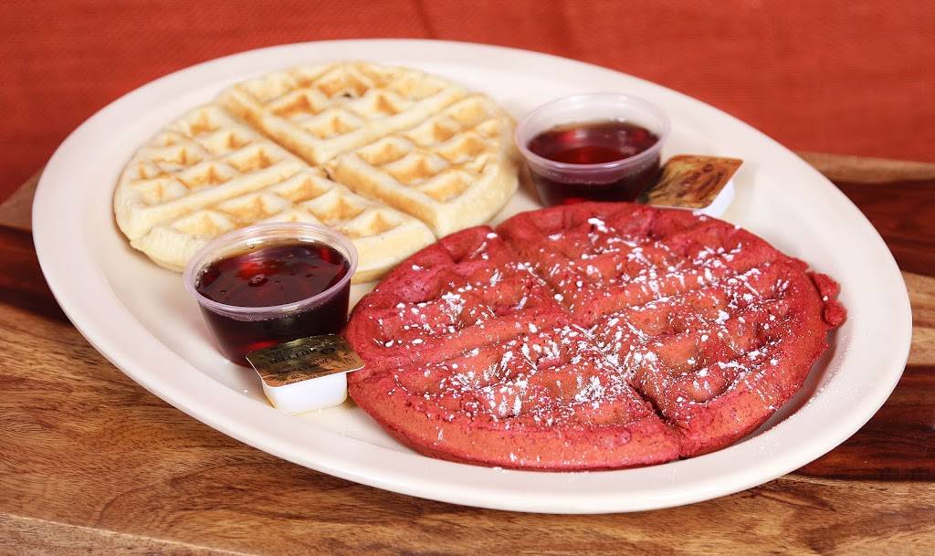 SandTown Pub | restaurant | 5819 Campbellton Rd SW Suite 202, Atlanta, GA 30331, USA | 6789047041 OR +1 678-904-7041