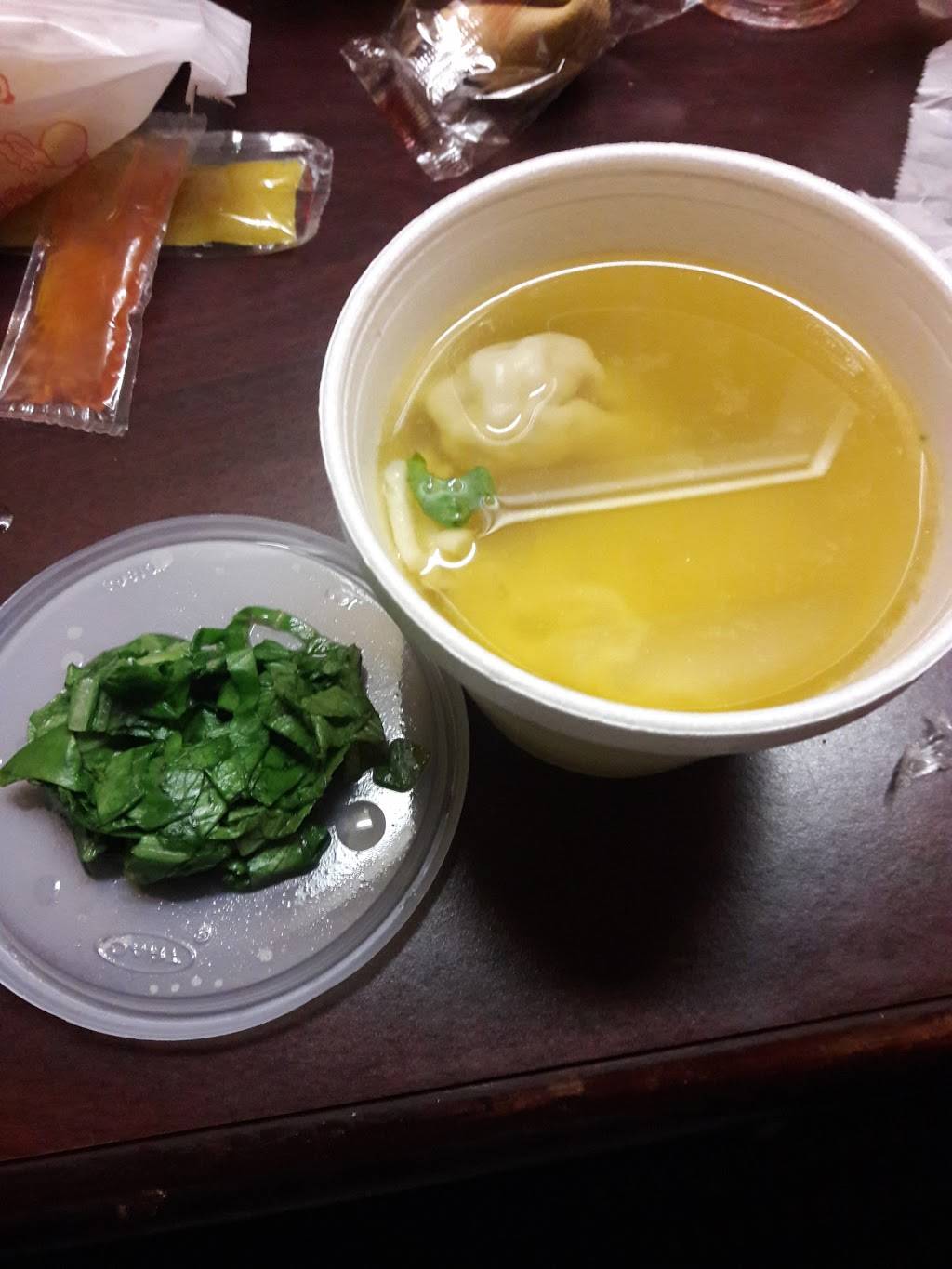 China Gourmet | restaurant | 25237 Evergreen Rd, Southfield, MI 48075, USA | 2482002828 OR +1 248-200-2828