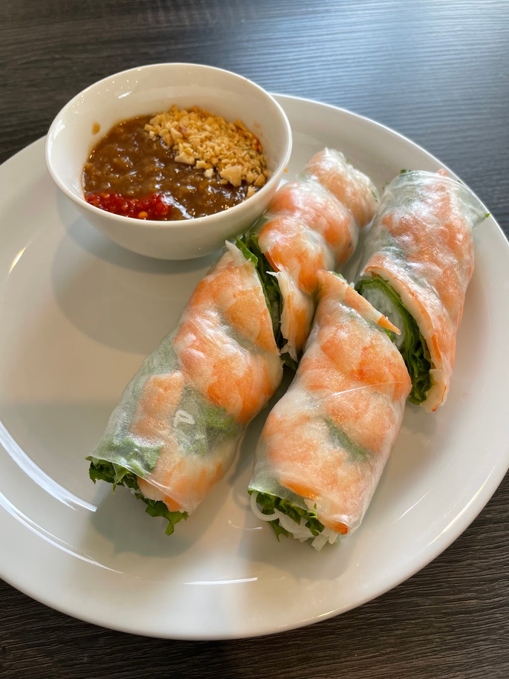 Huong Lan Sandwiches | restaurant | 811 Wales Dr, Folsom, CA 95630, USA | 9169843815 OR +1 916-984-3815