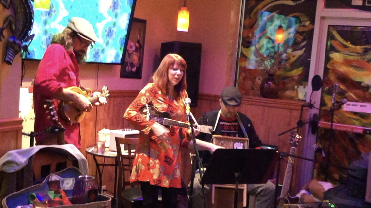 Sang Garden Chinese Restaurant | restaurant | 687 Horizon Dr, Grand Junction, CO 81506, USA | 9702422396 OR +1 970-242-2396