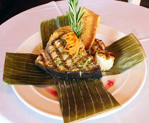 Callaros Steak House | restaurant | 717 Lake Ave, Lake Worth, FL 33460, USA | 5615889730 OR +1 561-588-9730