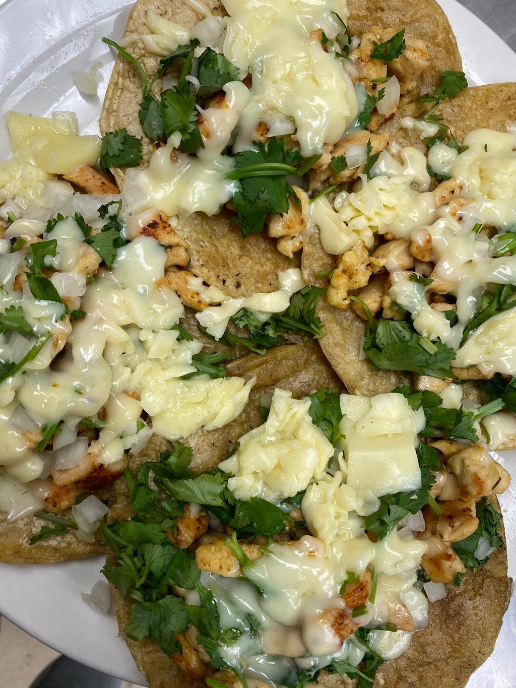 Nancys Bar & Grill | restaurant | 720 Lincolnway E, Goshen, IN 46526, USA | 5749715011 OR +1 574-971-5011