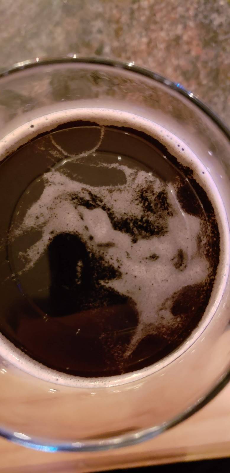 Bascule Brewery and Public House | restaurant | 1397 Colorado Ave, Lorain, OH 44052, USA | 4403170944 OR +1 440-317-0944