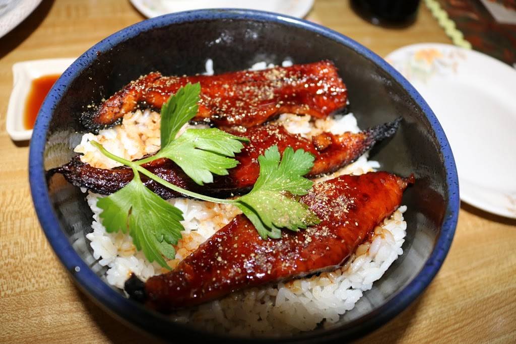 Koiso | restaurant | 540 Westbury Ave, Carle Place, NY 11514, USA | 5163333434 OR +1 516-333-3434