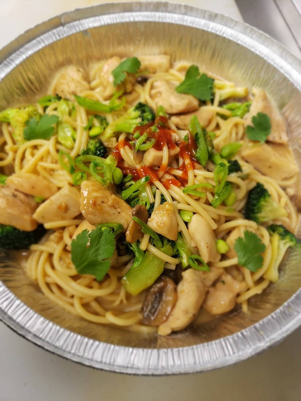 Two Guys Kitchen & Catering | restaurant | 1230 Airport-Pulling Rd, Naples, FL 34104, USA | 2393849072 OR +1 239-384-9072