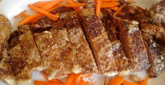 Le Gourmand Notre-Dame | restaurant | 299 Rue Notre Dame, Notre-Dame-de-la-Paix, QC J0V 1P0, Canada | 8195226333 OR +1 819-522-6333