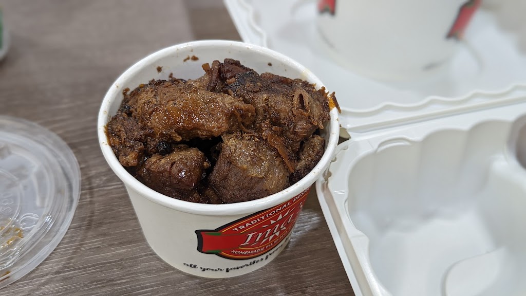 Imas Kusina | restaurant | Seafood City Supermarket, 24536 Hesperian Blvd, Hayward, CA 94545, USA | 5106055095 OR +1 510-605-5095