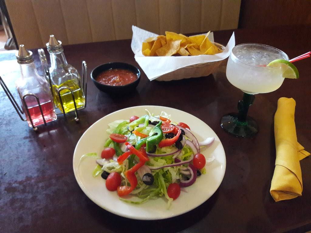 Salsa Latina | restaurant | 315 Central Ave, Albany, NY 12206, USA | 5184267050 OR +1 518-426-7050