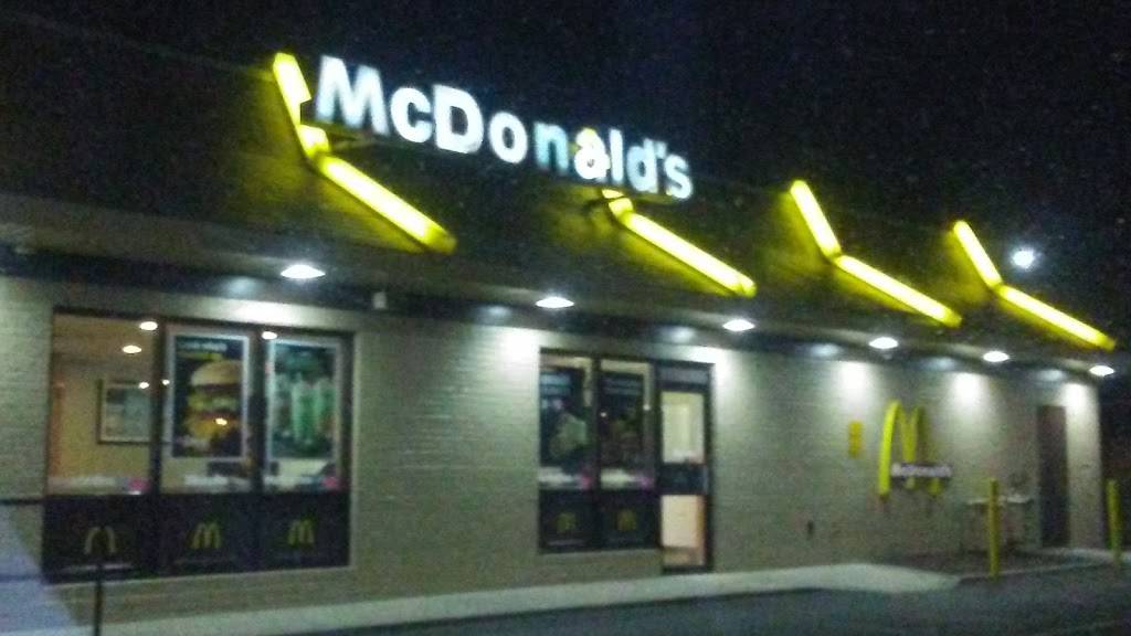 McDonalds | cafe | 6430 S Cicero Ave, Chicago, IL 60638, USA | 7732848996 OR +1 773-284-8996