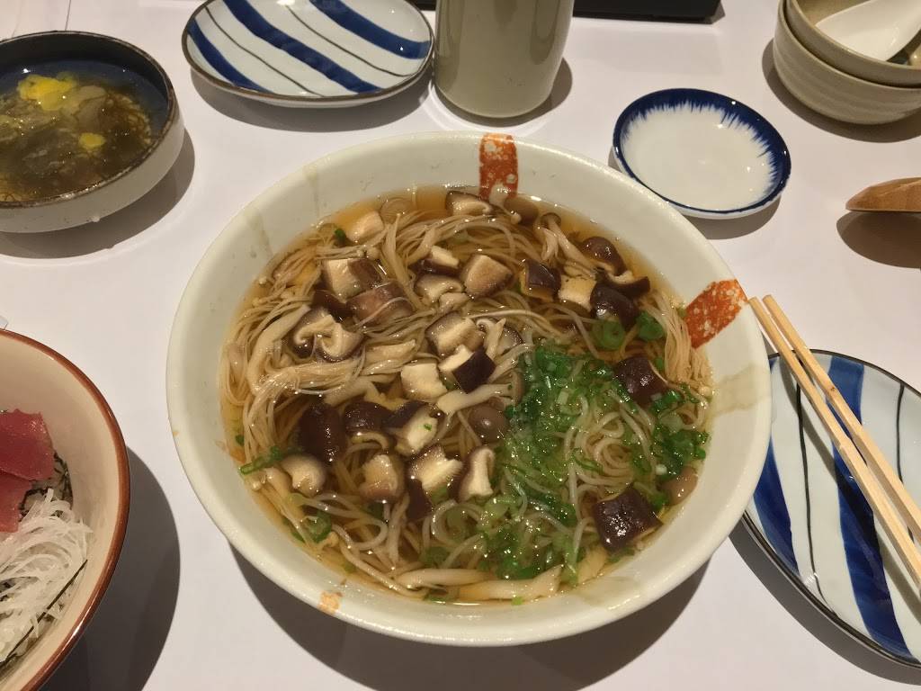 Inaba Japanese Restaurant | restaurant | 20920 Hawthorne Blvd, Torrance, CA 90503, USA | 3103716675 OR +1 310-371-6675