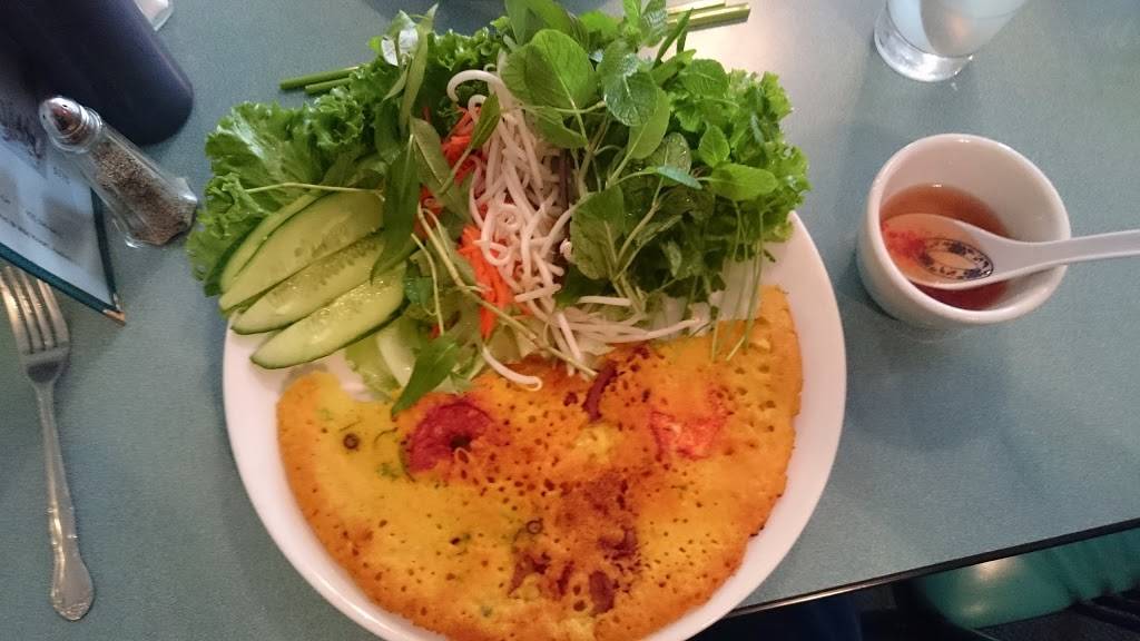 Da Nang Tourane Vietnamese | restaurant | 4393 Hillcrest Ave, Antioch, CA 94531, USA | 9252064412 OR +1 925-206-4412