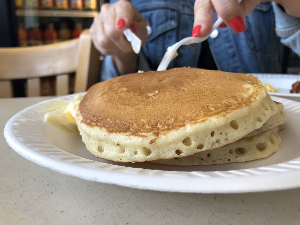 Margarita Deli | restaurant | 591 New Brunswick Ave, Perth Amboy, NJ 08861, USA | 7328267848 OR +1 732-826-7848