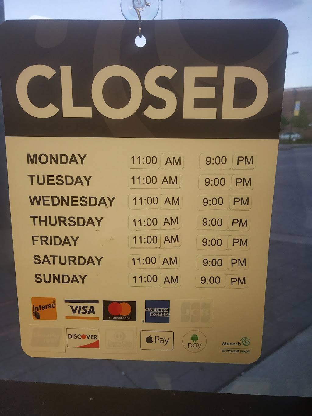 Spice Kraft | restaurant | 1901 Wyandotte St W, Windsor, ON N9B 1J6, Canada | 2267824189 OR +1 226-782-4189