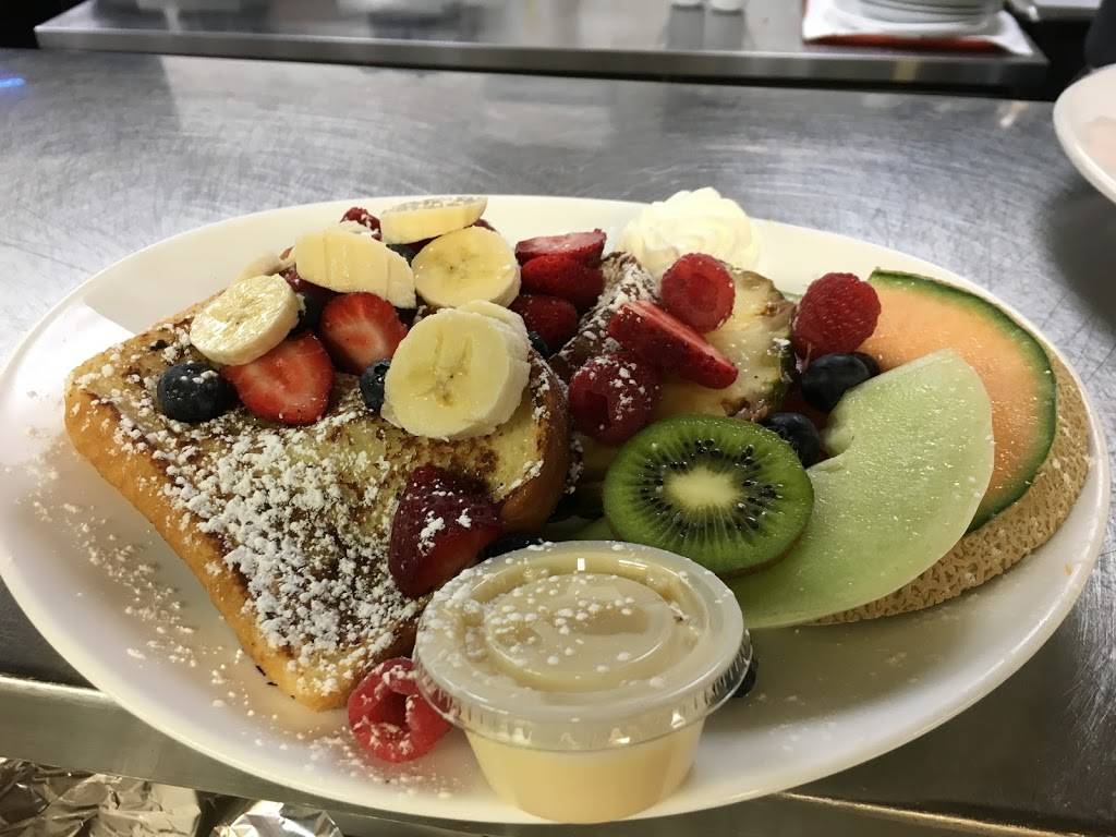 Resto Bar OMax | restaurant | 845 Chemin de Masson, Gatineau, QC J8M 1B2, Canada | 8199861117 OR +1 819-986-1117