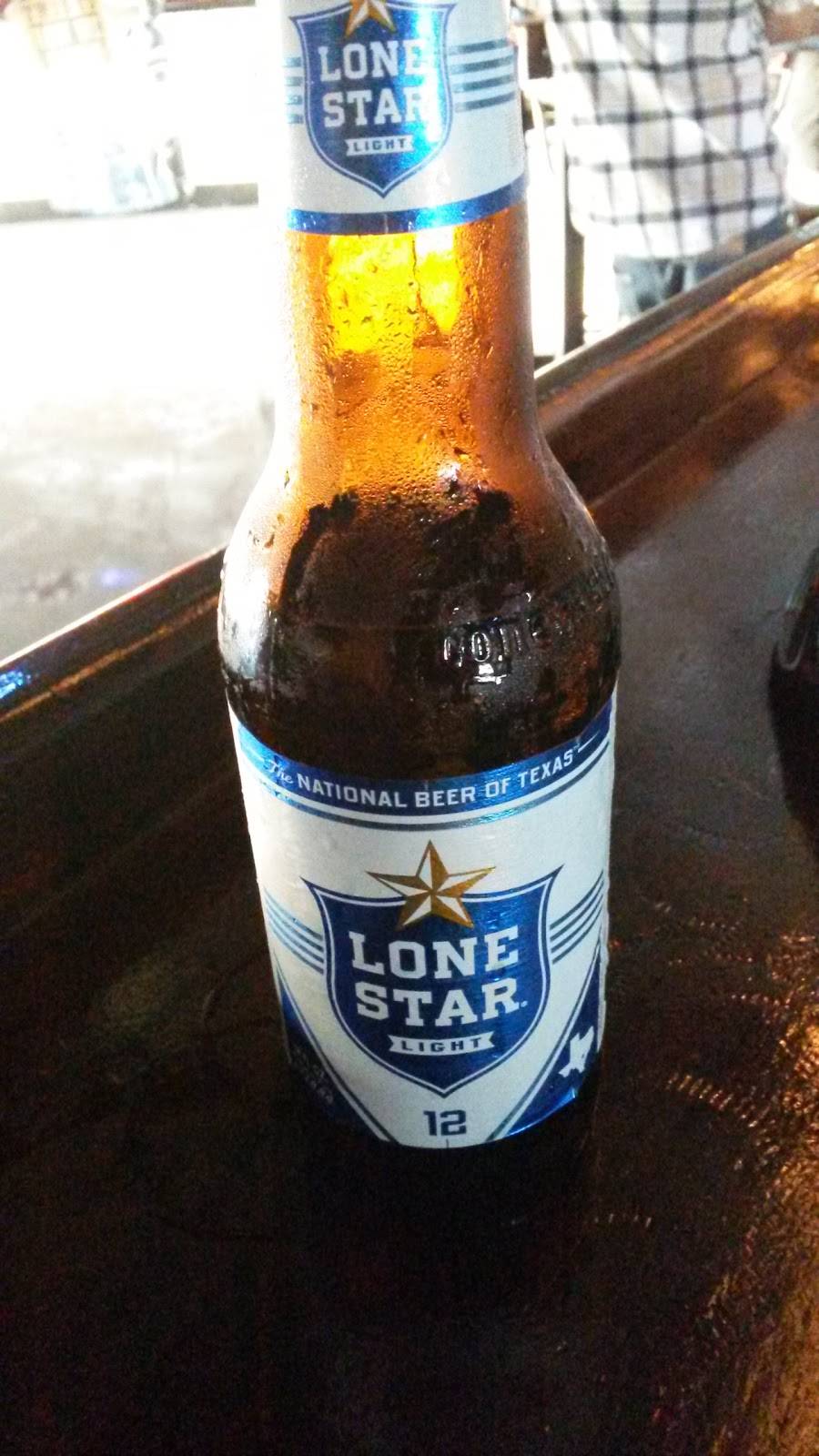 Cocina Palmers | restaurant | 7315 Lyons Ave, Houston, TX 77020, USA | 7136740968 OR +1 713-674-0968