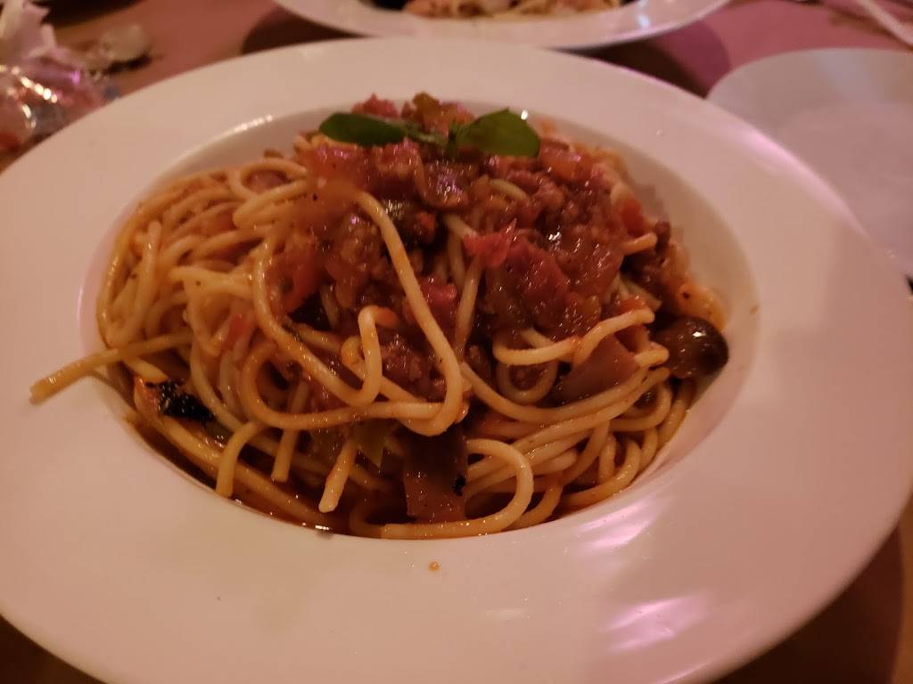 Holy Crab Boiling | restaurant | 5915 7th Ave, Brooklyn, NY 11220, USA | 3478896663 OR +1 347-889-6663