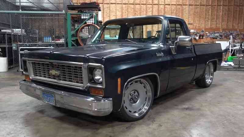 Pizza Hut | restaurant | 9705 Dixie Hwy, Louisville, KY 40272, USA | 5029331111 OR +1 502-933-1111