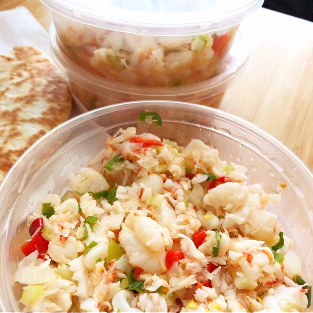 Chochu Local ISLAND BBQ | restaurant | 5235 NE Sandy Blvd, Portland, OR 97213, USA | 9713474958 OR +1 971-347-4958