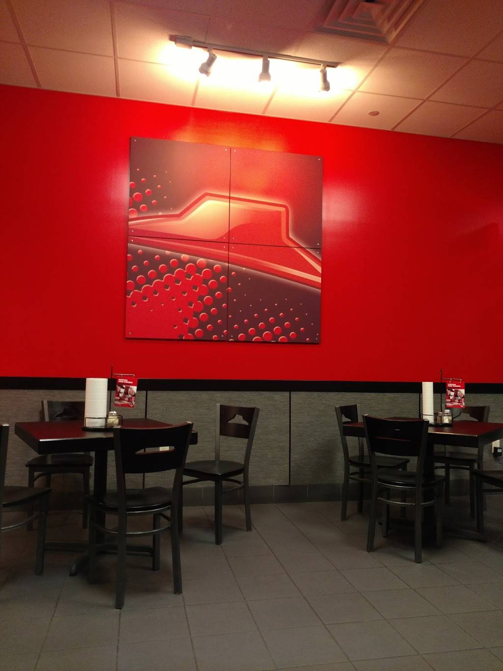 Pizza Hut | restaurant | 790 W King St Suite 5, Littlestown, PA 17340, USA | 7173456430 OR +1 717-345-6430