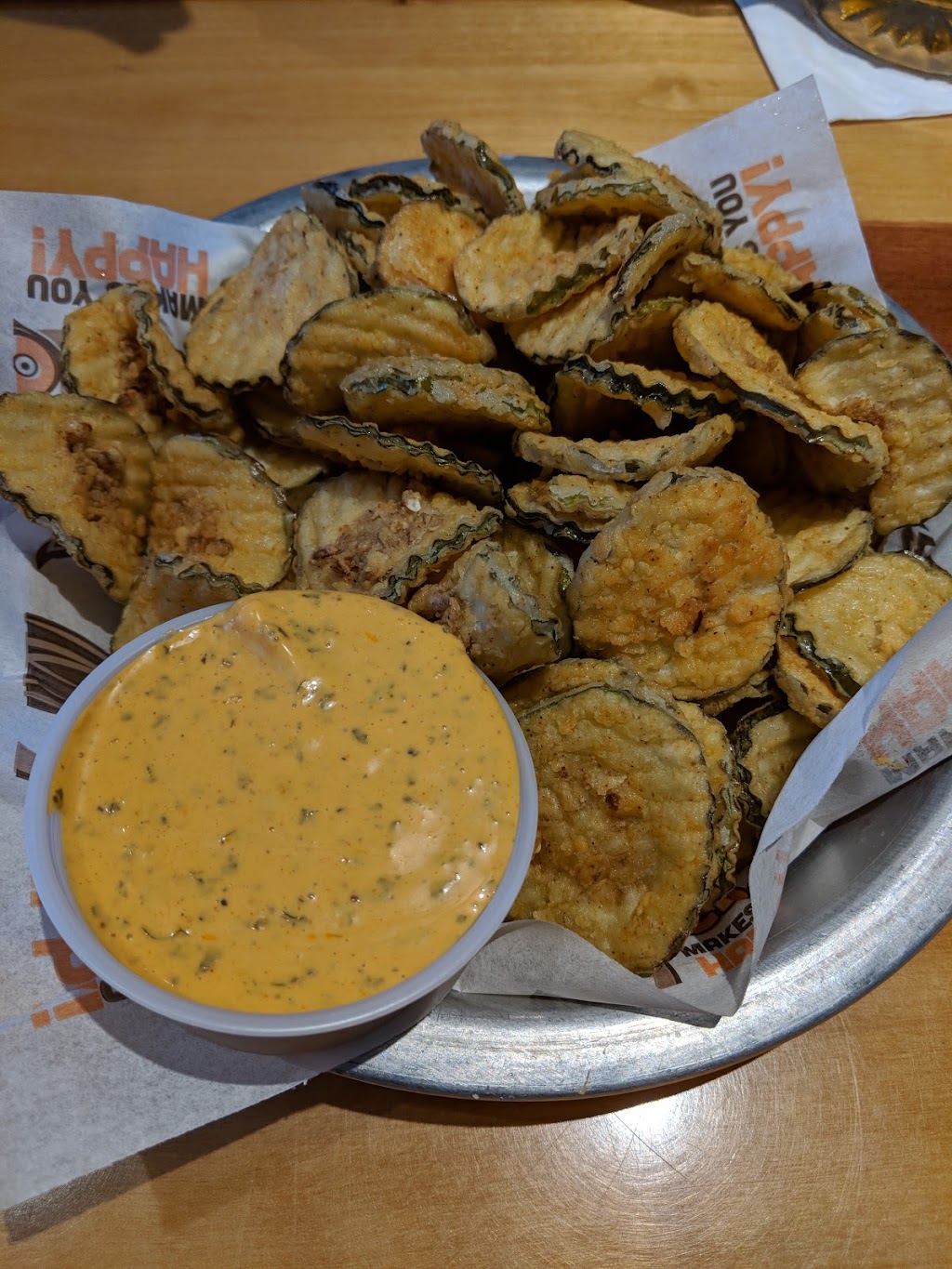 Hooters | restaurant | 7280 E Broadway Blvd, Tucson, AZ 85710, USA | 5203520343 OR +1 520-352-0343