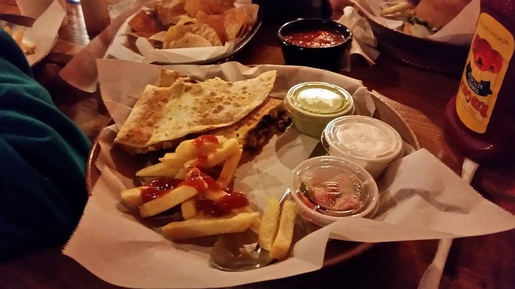 Rey del Pollo | restaurant | 13419 Woodforest Blvd, Houston, TX 77015, USA | 7134534051 OR +1 713-453-4051