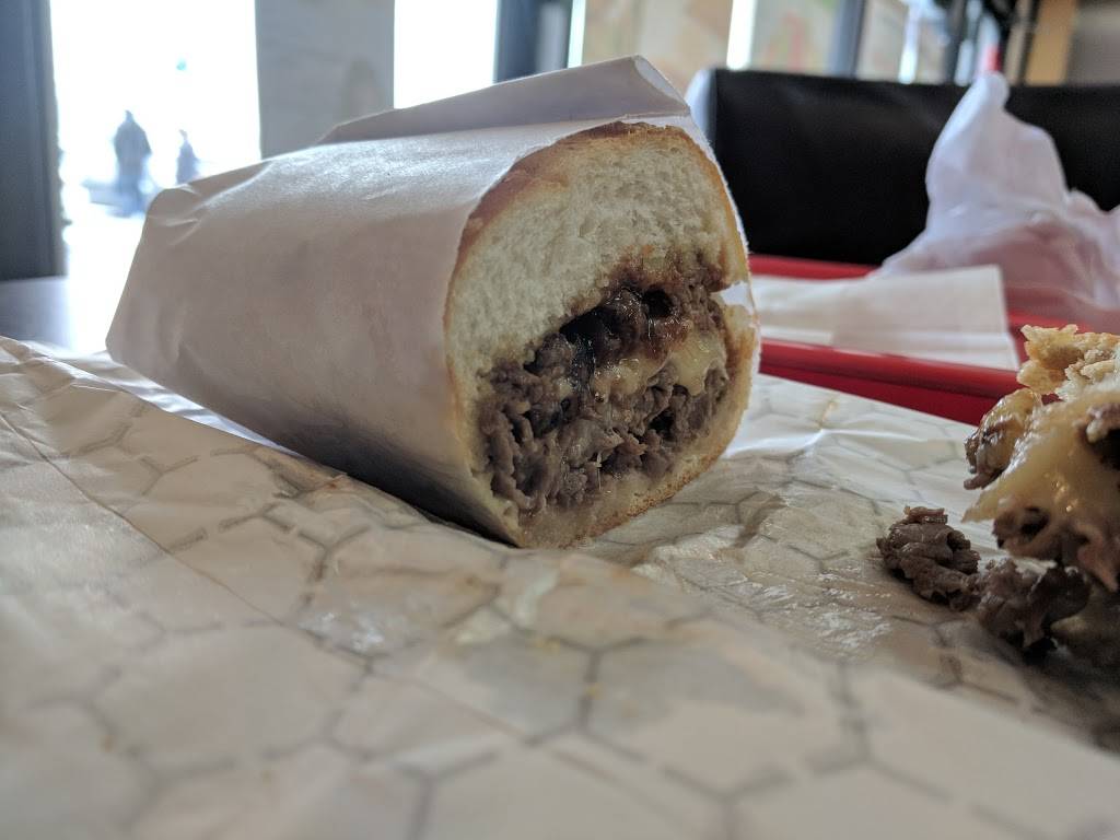 BAGEL HAUS | bakery | 2413 Jericho Turnpike, New Hyde Park, NY 11040, USA | 5167466262 OR +1 516-746-6262